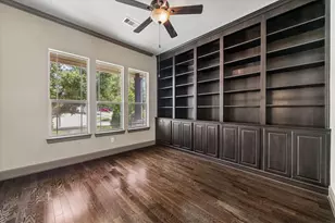 20734 Cupshire Dr, Cypress, TX 77433 - Photo 8