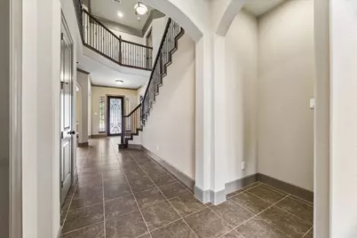20734 Cupshire Drive, Cypress, TX 77433 - Photo 6