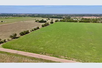 Tract 4 Company Field Road, Schulenburg, TX 78956 - Photo 6