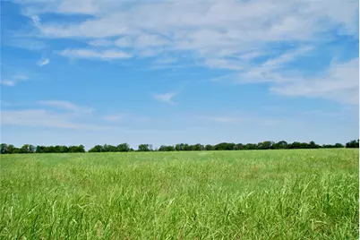 Tract 4 Company Field Road, Schulenburg, TX 78956 - Photo 16