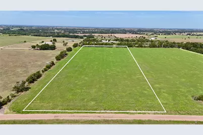 Tract 4 Company Field Road, Schulenburg, TX 78956 - Photo 4