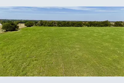 Tract 4 Company Field Road, Schulenburg, TX 78956 - Photo 8