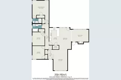 8418 Lorrie Drive, Houston, TX 77025 - Photo 26