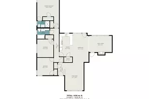 8418 Lorrie Dr, Houston, TX 77025 - Photo 26