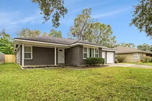 8418 Lorrie Dr, Houston, TX 77025 - Photo 1