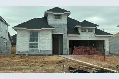 2519 Tompkins Reserve Drive, Katy, TX 77494 - Photo 6