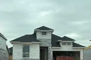 2519 Tompkins Reserve Dr, Katy, TX 77494 - Photo 6