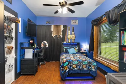 457 E Texas Road, Lufkin, TX 75901 - Photo 42