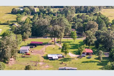 457 E Texas Road, Lufkin, TX 75901 - Photo 18