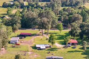 457 E Texas Rd, Lufkin, TX 75901 - Photo 18