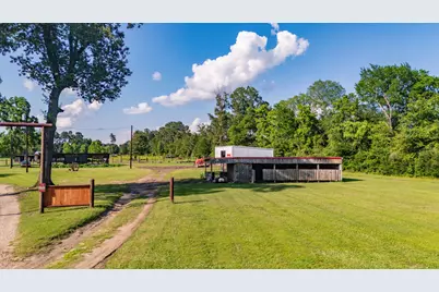 457 E Texas Road, Lufkin, TX 75901 - Photo 2
