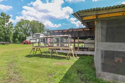 457 E Texas Road, Lufkin, TX 75901 - Photo 28
