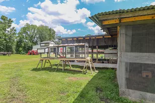 457 E Texas Rd, Lufkin, TX 75901 - Photo 28