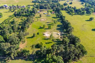 457 E Texas Rd, Lufkin, TX 75901 - Photo 16