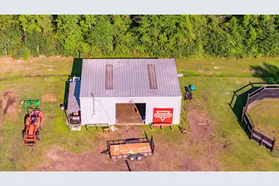 457 E Texas Road, Lufkin, TX 75901 - Photo 12