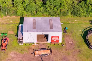457 E Texas Rd, Lufkin, TX 75901 - Photo 12