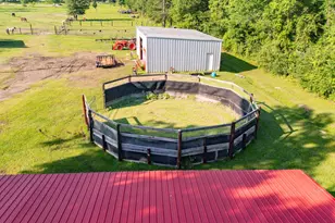 457 E Texas Rd, Lufkin, TX 75901 - Photo 6