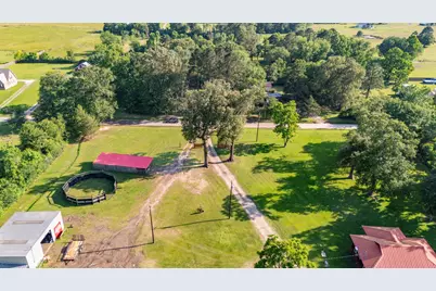 457 E Texas Road, Lufkin, TX 75901 - Photo 20