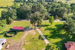 457 E Texas Rd, Lufkin, TX 75901 - Photo 20