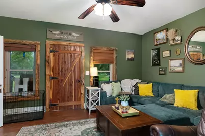 457 E Texas Road, Lufkin, TX 75901 - Photo 34
