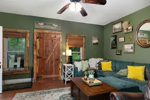 457 E Texas Rd, Lufkin, TX 75901 - Photo 34