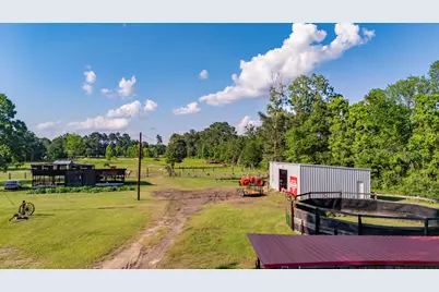 457 E Texas Road, Lufkin, TX 75901 - Photo 4