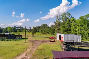 457 E Texas Rd, Lufkin, TX 75901 - Photo 4