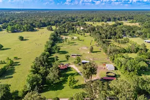 457 E Texas Rd, Lufkin, TX 75901 - Photo 8