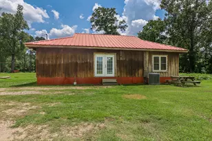457 E Texas Rd, Lufkin, TX 75901 - Photo 30