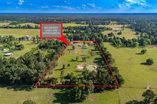457 E Texas Rd, Lufkin, TX 75901 - Photo 14