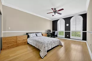 2299 Lone Star Dr, Sugar Land, TX 77479 - Photo 26