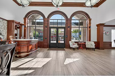 2299 Lone Star Drive #444, Sugar Land, TX 77479 - Photo 4