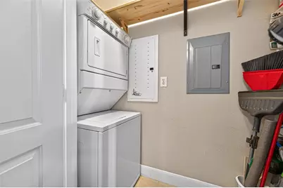 2299 Lone Star Drive #444, Sugar Land, TX 77479 - Photo 24