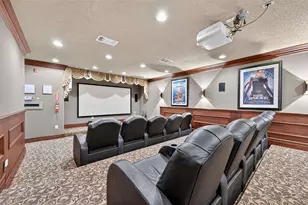 2299 Lone Star Dr, Sugar Land, TX 77479 - Photo 10