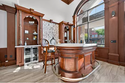 2299 Lone Star Drive #444, Sugar Land, TX 77479 - Photo 6