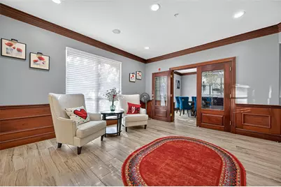 2299 Lone Star Drive #444, Sugar Land, TX 77479 - Photo 8