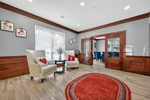 2299 Lone Star Dr, Sugar Land, TX 77479 - Photo 8