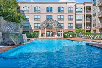 2299 Lone Star Drive #444, Sugar Land, TX 77479 - Photo 1