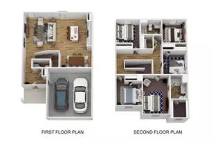 23700 Patchouli Ter Dr, Splendora, TX 77372 - Photo 30