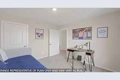 23700 Patchouli Terrace Drive, Splendora, TX 77372 - Photo 24