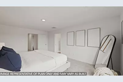 23700 Patchouli Terrace Drive, Splendora, TX 77372 - Photo 18