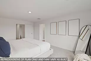 23700 Patchouli Ter Dr, Splendora, TX 77372 - Photo 18