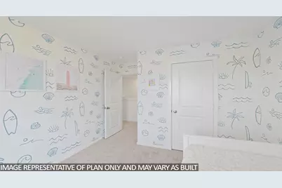 23700 Patchouli Terrace Drive, Splendora, TX 77372 - Photo 28