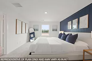 23700 Patchouli Ter Dr, Splendora, TX 77372 - Photo 16