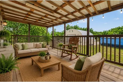6023 Cheryl Lane, Rosharon, TX 77583 - Photo 26