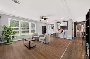 6023 Cheryl Ln, Rosharon, TX 77583 - Photo 8