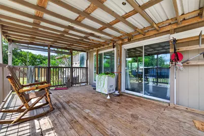 6023 Cheryl Lane, Rosharon, TX 77583 - Photo 28