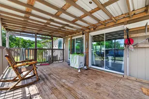6023 Cheryl Ln, Rosharon, TX 77583 - Photo 28