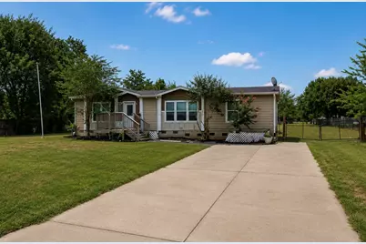 6023 Cheryl Lane, Rosharon, TX 77583 - Photo 4