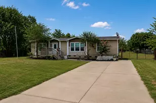 6023 Cheryl Ln, Rosharon, TX 77583 - Photo 4
